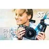 SSI underwater photography Course