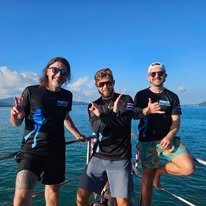 Best SSI Scuba Diving Course Prices