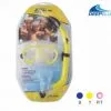 Deep Blue Fiji Snorkeling Set