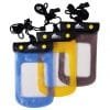 Deep Blue - Waterproof bag for Camera