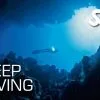 Dive Deep Diving Course - SSI Scuba Courses Phuket