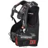 Equator BCD by Scubapro available at Phuket Dive Tours