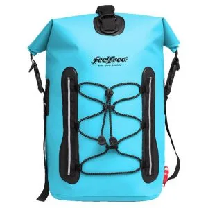 FEELFREE GEAR Go Pack 20 BlueSky - Phuket Dive Tours