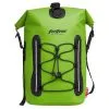 FEELFREE GEAR Go Pack 20 - Phuket Dive Tours