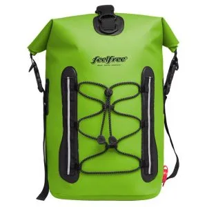 FEELFREE GEAR Go Pack 20 - Phuket Dive Tours