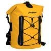 FEELFREE GEAR Go Pack 30 - Phuket Dive Tours