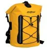 FEELFREE GEAR Go Pack 30 - Phuket Dive Tours