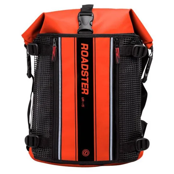 FEELFREE GEAR Roadster 15 - Phuket Dive Tours