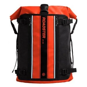 FEELFREE GEAR Roadster 25 - Phuket Dive Tours