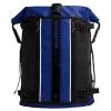 FEELFREE GEAR Roadster 25 Sapphire Blue - Phuket Dive Tours