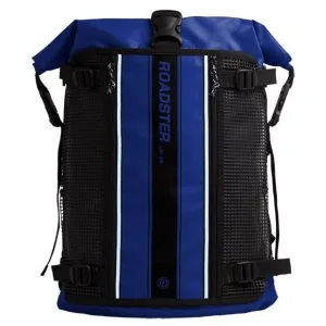 FEELFREE GEAR Roadster 25 Sapphire Blue - Phuket Dive Tours