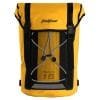 FEELFREE GEAR TRACK 15 Yellow - Phuket Dive Tours
