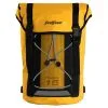 FEELFREE GEAR TRACK 15 Yellow - Phuket Dive Tours