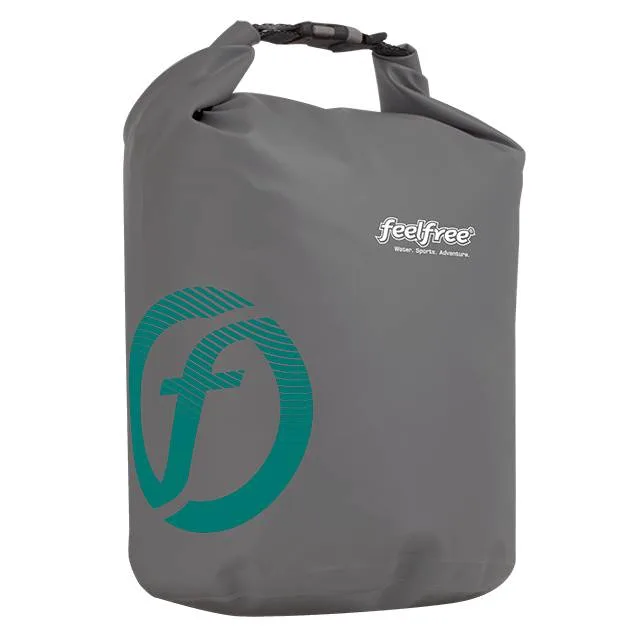 FEELFREE GEAR Dry Tube 15 - Image 3