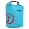 FEELFREE GEAR Tube 15 Blue - Phuket Dive Tours
