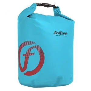 FEELFREE GEAR Tube 15 Blue - Phuket Dive Tours