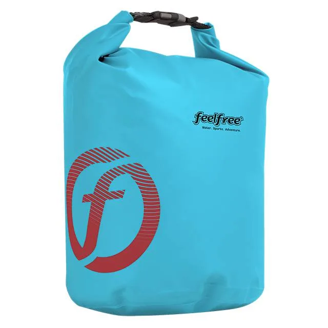 FEELFREE GEAR Tube 15 Blue - Phuket Dive Tours
