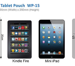 Mini-Tablet-Pouch-Size-Guide