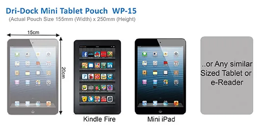 Mini-Tablet-Pouch-Size-Guide
