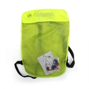 PSI Full Face Snorkeling Mask in Carry Bag - Phuket Dive Tours