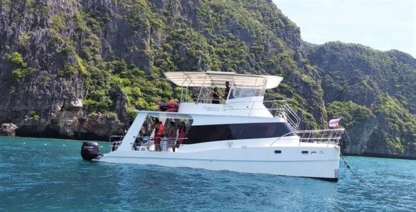 Padi freediving courses phuket
