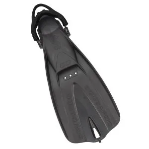 SCUBAPRO - GO FIN