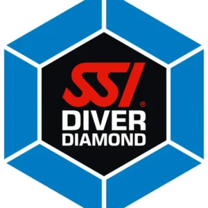SSI Diamond Diver - SSI Phuket Dive Center Patong