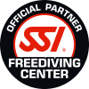 SSI Free diving Center - SSI Dive in Phuket