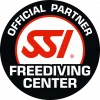 SSI Free diving Center - SSI Dive in Phuket