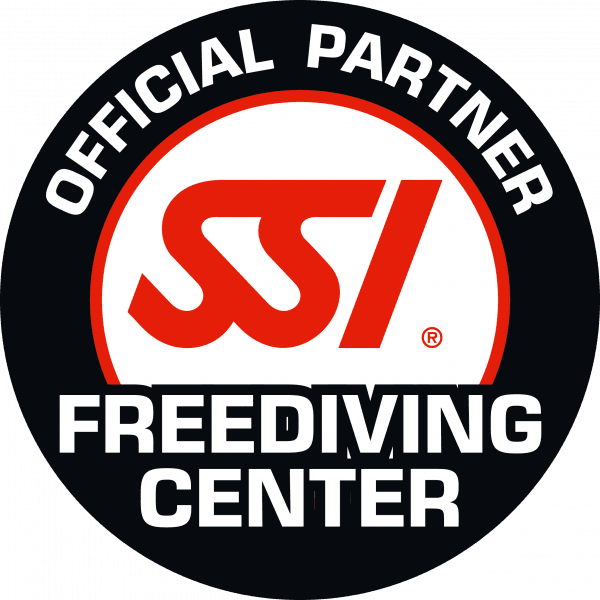 SSI Free diving Center - SSI Dive in Phuket