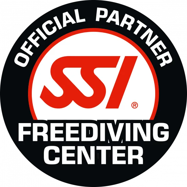 SSI Free diving Center - SSI Dive in Phuket