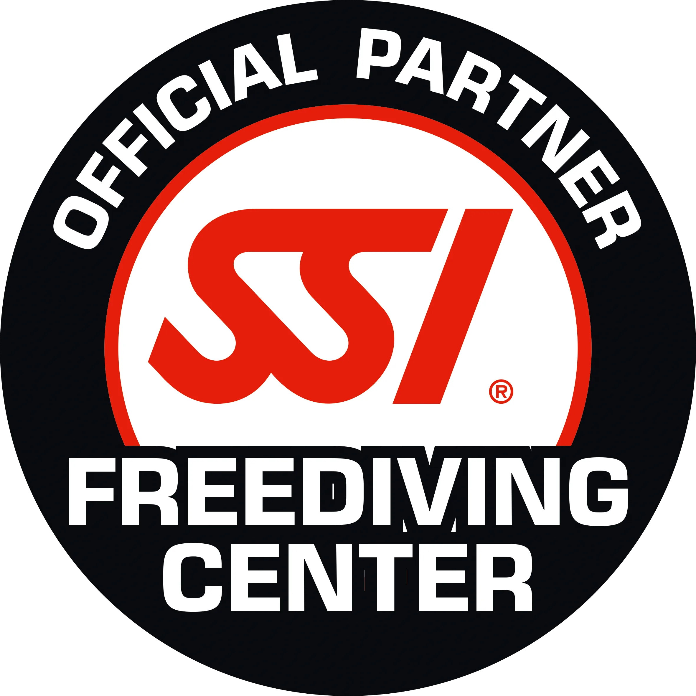 SSI Free diving Center - SSI Dive in Phuket