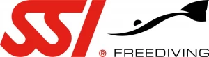 SSI Dive Phuket - Freediving center