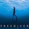 Phuket freediving