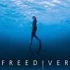 Phuket freediving