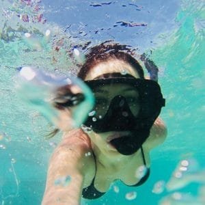 phuket snorkeling trips