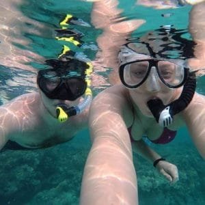 snorkeling day trips in phuket